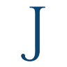 Jordan Real Estate | Nantucket Real Estate