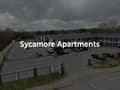 Sycamore Apartments