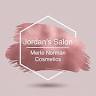 Jordan's Salon | Merle Norman Cosmetics | Glasgow Ky
