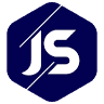 Jordan Scott Contracting
