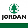 W. & L. Jordan GmbH / JOKA - Neuwied