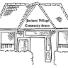 Jordans Village Stores
