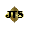 Jordan Tax Service
