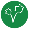 Jordan Valley Community Health Center