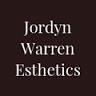 Jordyn Warren Esthetics