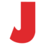 Jore Furniture