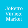 JoRetro