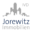 Jorewitz Immobilien IVD | Immobilienmakler Bielefeld