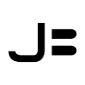 Bischoff Creative Group