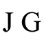 Jorge García Moda
