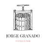 Jorge Granado Viticultor