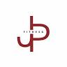 JP Fitness