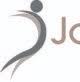 Jordan Health