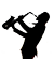 HuMusic