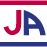 Jorla Auto OÜ