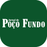 Jornal de Poço Fundo