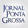 Portal de Ponta Grossa