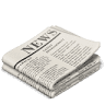 Jornal Portal do Sertão