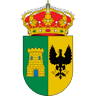 Ayuntamiento de Jorquera.