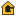 Jorve Roofing Co
