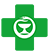 Jorvi pharmacy
