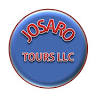 Josaro Tours
