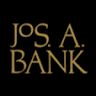 Jos A. Bank