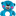Josber Toys - Elche 1