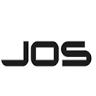 Autobedrijf Jos Bongers B.V.