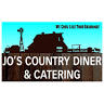 Jo's Country Diner & Catering