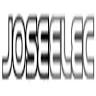 JOSE ELEC