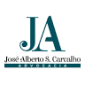 José Alberto Advocacia