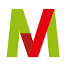 Josef Maier GmbH & Co. KG