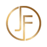 Jose R. Fanego, Attorney at Law