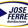 José Ferrer S.L