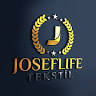 Joseflife Tekstil