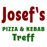 Josefs Pizza & Kebab Trefff