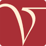 Josef's Vienna Bakery & Cafe