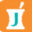 Josefs Pharmacy