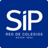 Colegio Presidente José Joaquín Prieto