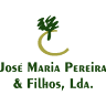 José Maria Pereira & Filhos, Lda.
