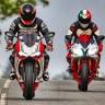 Jos Engbers Motoren
