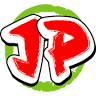 Jose Pepper's