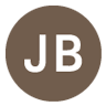 Joseph Brot • Bio Bäckerei