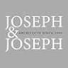 Joseph & Joseph Architects