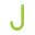 Joseph A Nelson DDS