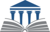 Laurie Joseph: Joseph College Counseling