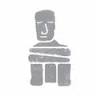 Joseph Gray Sculpture