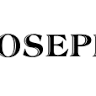 Joseph grill