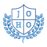 Joseph Horowitz Law